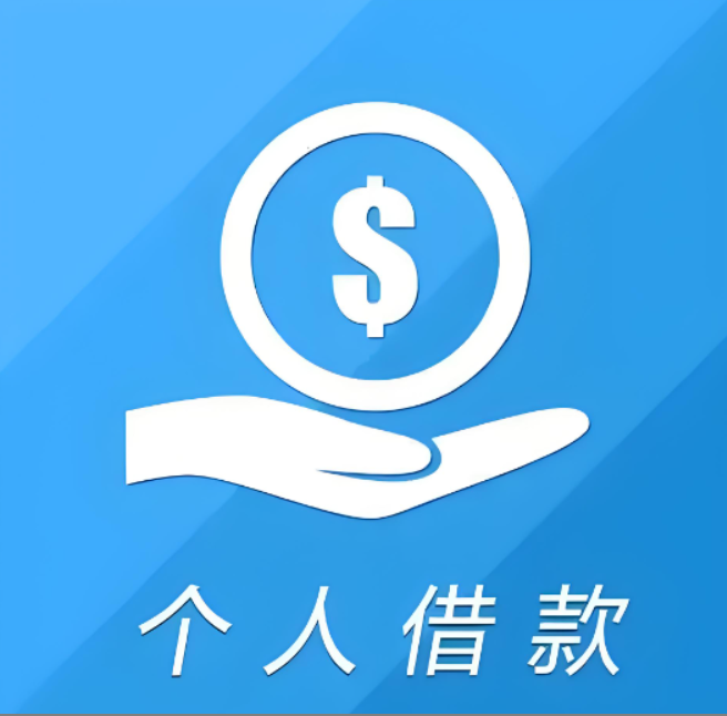 合肥空放